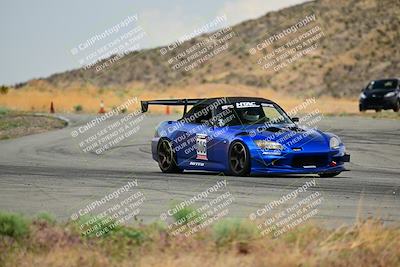 media/May-03-2025-Speed Ventures (Sat) [[ededc6c3fe]]/Green Group/Session 3 (Turn 10 and StartFinish)/